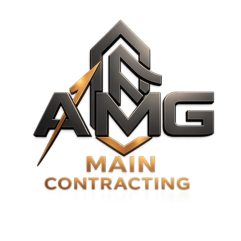 AMG